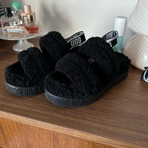 Ugg Slippers